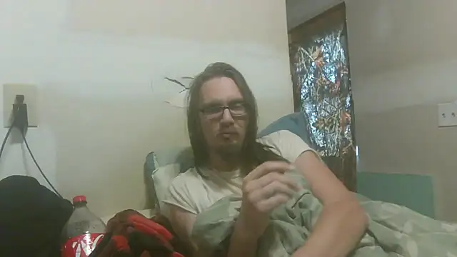 Snapshot of dandonn chatting on 29, 4, 2026 dandonn online show from 29, 4, 2026