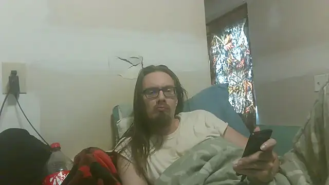 Snapshot of dandonn chatting on 29, 4, 2026 dandonn online show from 29, 4, 2026