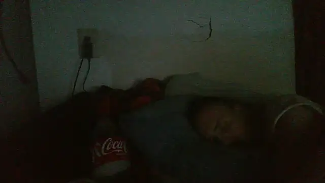 Snapshot of dandonn chatting on 30, 4, 2026 dandonn online show from 30, 4, 2026