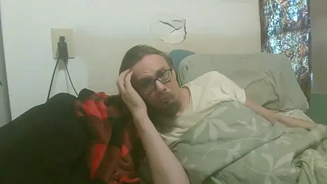 Snapshot of dandonn chatting on 30, 4, 2026 dandonn online show from 30, 4, 2026