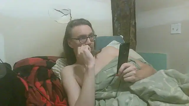 Snapshot of dandonn chatting on 7, 5, 2026 dandonn online show from 7, 5, 2026