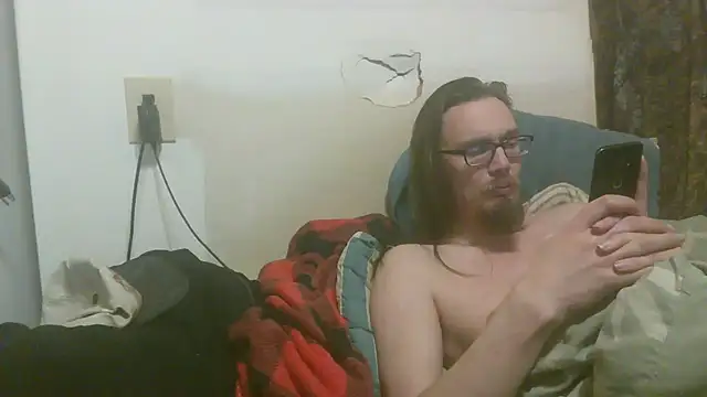 Snapshot of dandonn chatting on 9, 5, 2026 dandonn online show from 9, 5, 2026