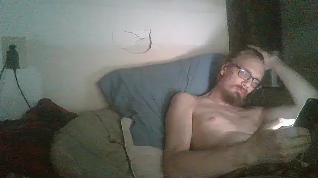 Snapshot of dandonn chatting on 18, 5, 2026 dandonn online show from 18, 5, 2026