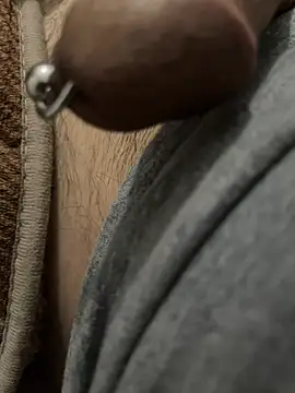 akrap11 online show from 16, 2, 2026