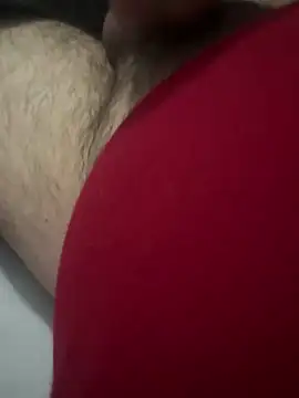 akrap11 online show from 23, 3, 2026