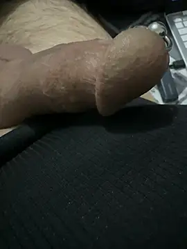 akrap11 online show from 22, 4, 2026