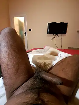 Snapshot of Stud_s chatting on 15, 1, 2026 Stud s online show from 15, 1, 2026