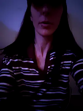 sweetsinxxx online show from 1, 11, 2025