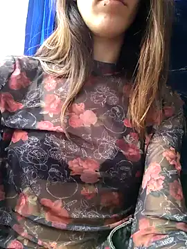 sweetsinxxx online show from 1, 11, 2025