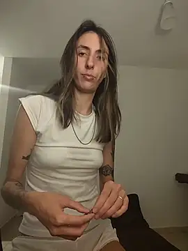 sweetsinxxx online show from 23, 3, 2026