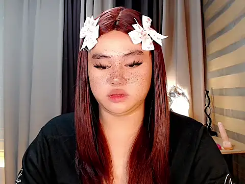 Snapshot of ursexy_ceciliaxx chatting on 22, 10, 2025 ursexy ceciliaxx online show from 22, 10, 2025