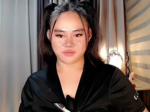 Snapshot of ursexy_ceciliaxx chatting on 27, 10, 2025 ursexy ceciliaxx online show from 27, 10, 2025