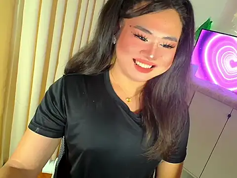 Snapshot of ursexy_ceciliaxx chatting on 16, 5, 2026 ursexy ceciliaxx online show from 16, 5, 2026