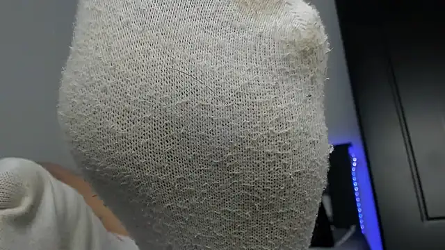 Mateo Escobar online show from 1, 12, 2025