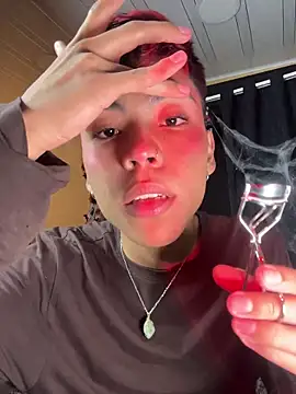 MaxiWildd online show from 4, 11, 2025