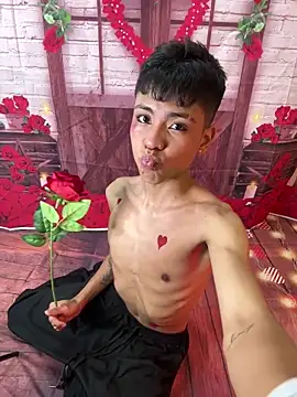 Snapshot of MaxiWildd chatting on 14, 2, 2026 MaxiWildd online show from 14, 2, 2026