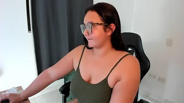Kyleighc online show from 30, 5, 2026