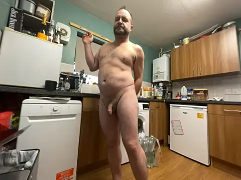 Dilfcam101 online show from 30, 11, 2025