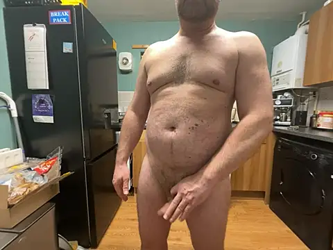 Dilfcam101 online show from 5, 2, 2026