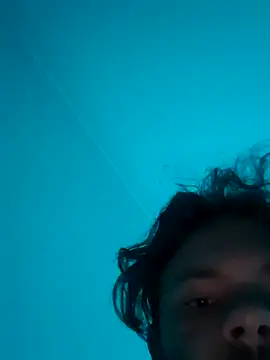 Jameshendn online show from 20, 10, 2025