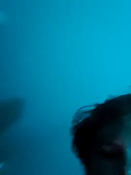 Jameshendn online show from 5, 11, 2025