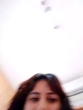 tutermitoa online show from 5, 3, 2026