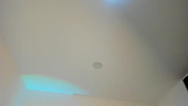 SusanClarck online show from 22, 12, 2025