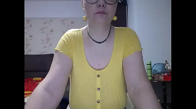 Mary x online show from 13, 2, 2025