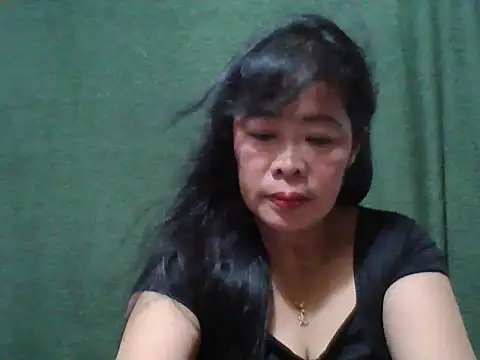 Snapshot of _maria_xx chatting on 18, 10, 2025 maria xx online show from 18, 10, 2025