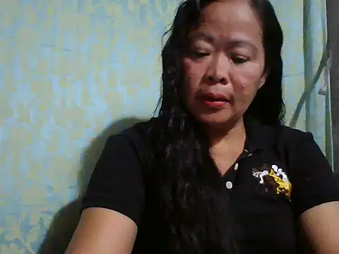  maria xx online show from 20, 5, 2026