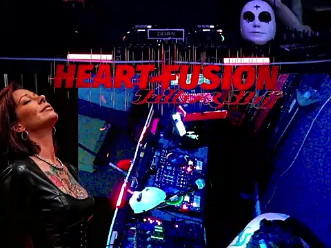 Wir2002Paar online show from 18, 4, 2026