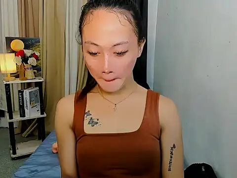 Ataliya Cataleya online show from 19, 12, 2025