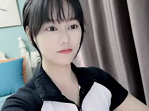 sarah111 online show from 19, 9, 2025