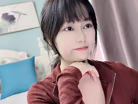 sarah111 online show from 13, 10, 2025