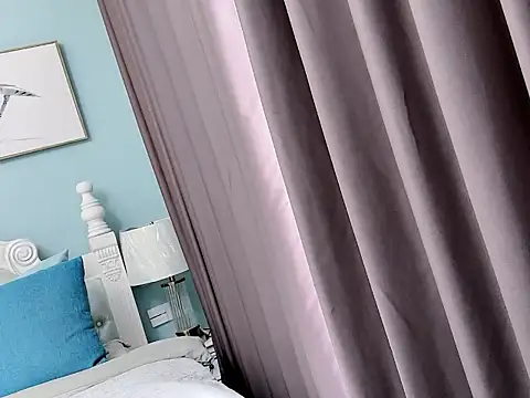 sarah111 online show from 1, 11, 2025