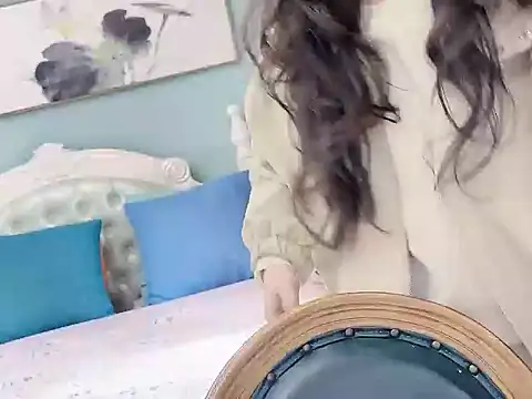 sarah111 online show from 28, 11, 2025