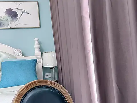 sarah111 online show from 19, 12, 2025