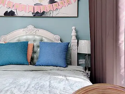 sarah111 online show from 14, 1, 2026