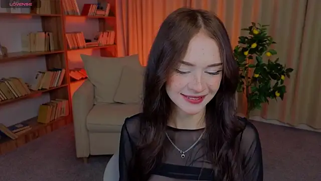 Snapshot of Adetta chatting on 24, 5, 2026 Adetta online show from 24, 5, 2026