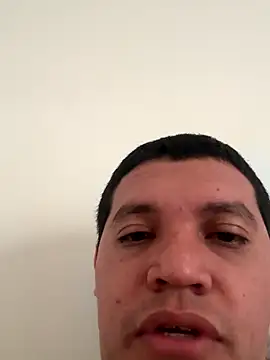 Snapshot of michael877675 chatting on 10, 10, 2025 michael877675 online show from 10, 10, 2025