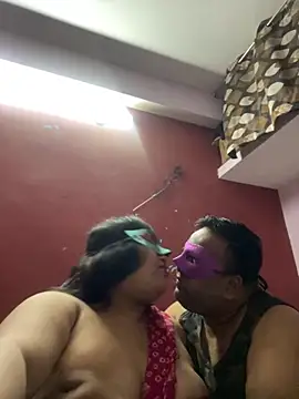 Sexy-Mehak online show from 16, 9, 2025