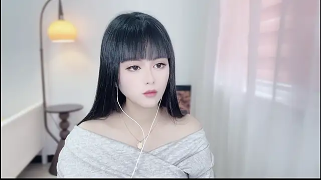 Musae7 online show from 17, 11, 2025