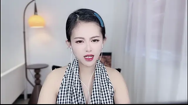 Musae7 online show from 18, 11, 2025