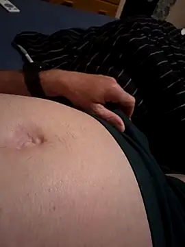 Snapshot of G-boy40 chatting on 1, 10, 2025 G-boy40 online show from 1, 10, 2025