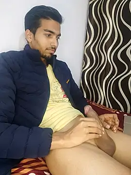 Sweetfucker  online show from 26, 11, 2025