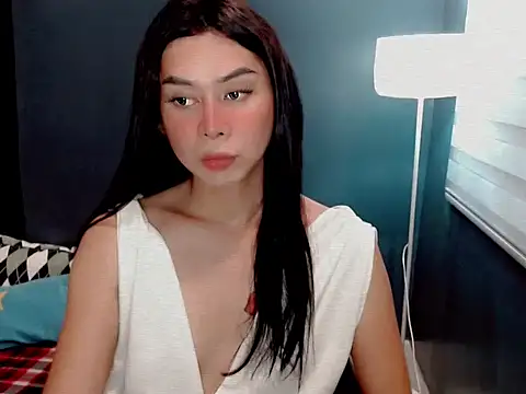 Precious jazzy online show from 30, 3, 2026