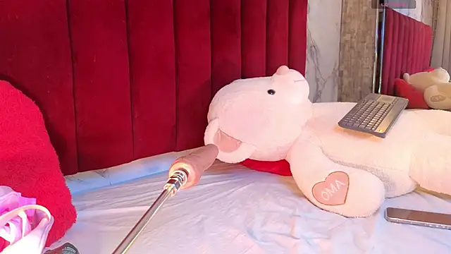 Snapshot of PrincePoppy chatting on 27, 2, 2026 PrincePoppy online show from 27, 2, 2026