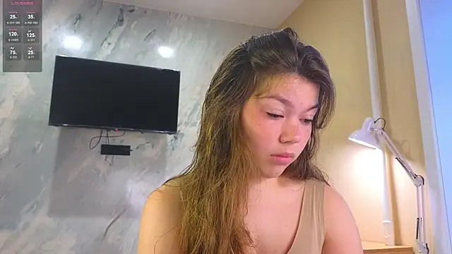 Snapshot of miss_bubbles_ chatting on 3, 10, 2025 miss bubbles online show from 3, 10, 2025