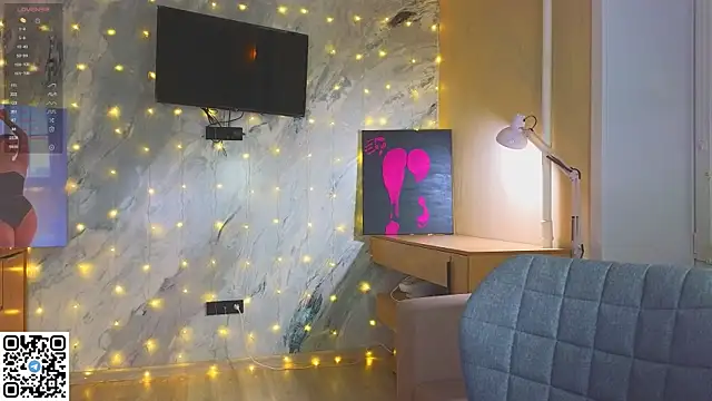 Snapshot of miss_bubbles_ chatting on 21, 12, 2025 miss bubbles online show from 21, 12, 2025