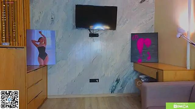 Snapshot of miss_bubbles_ chatting on 10, 1, 2026 miss bubbles online show from 10, 1, 2026